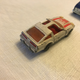 Illustration for article titled Colossal Die-Cast Collection - Box 110 - Majorette-y Rules